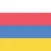 Polish Ukrainian Dictionary