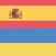 Spanish Ukrainian Dictionary