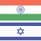 Hindi Hebrew Dictionary