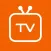 OnlineTV