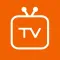 OnlineTV
