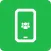 Aros Staff app