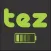 Tez Energy