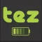 Tez Energy