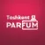 Toshkent Parfum