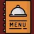 Gastronomik lug'at
