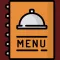 Gastronomik lug'at