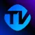 Click TV - Мобильная версия