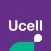 Ucell