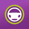 Car24