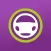 Car24