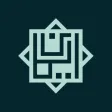 IMAN Invest: Halol pul yig'ish