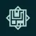 IMAN Invest: Halol pul yig'ish