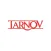 Tarnov