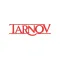 Tarnov