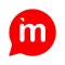 mobichat
