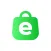 Easyㅤ ㅤMarket