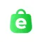 Easyㅤ ㅤMarket