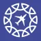 UzAirports