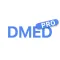 Dmed Pro