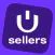 Uzum Sellers