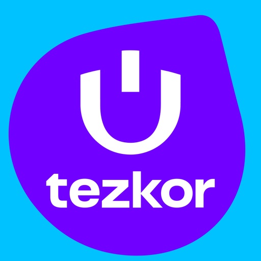 Uzum Tezkor: Ovqat