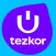 Uzum Tezkor: Ovqat