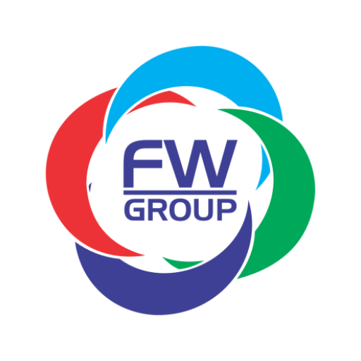Future World Group
