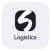 Stok Logistics