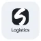 Stok Logistics
