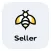 100K Seller