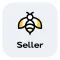 100K Seller
