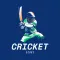 CricketScore - Live Cricket