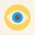 Vision Test VISUS-1