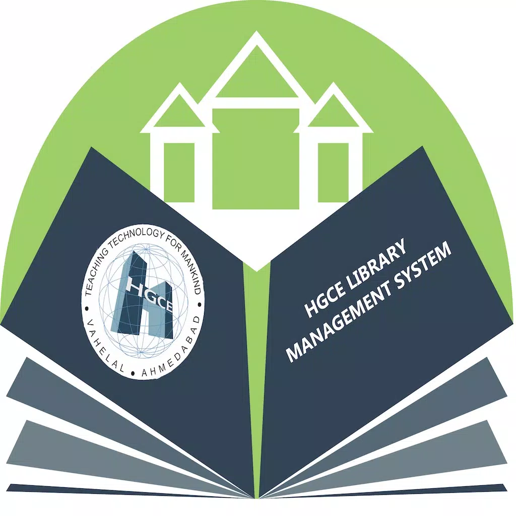 HGCE Library OTG HGCE Library OTG