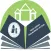 HGCE Library OTG