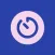 betterhive | بترهايف