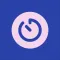 betterhive | بترهايف