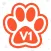 V1 Pets Supplies Stores