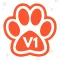 V1 Pets Supplies Stores