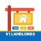 Landlords Checks & Compliance