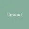 Unwind Provider