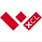 XCL Parent App