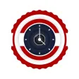 TimeStamp Photo Marker