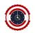 TimeStamp Photo Marker