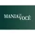 Novela Mania de Você