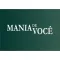 Novela Mania de Você