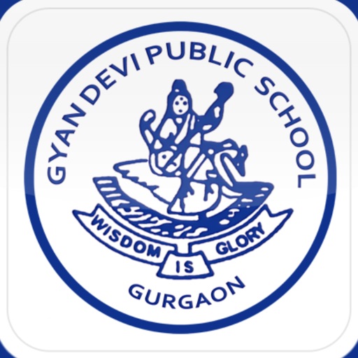 Gyan Devi School, Gurugram Gyan Devi School, Gurugram