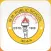 MM Public School Parents App