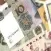 Exchange Rate App